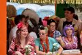 SchlagerMove2014   168